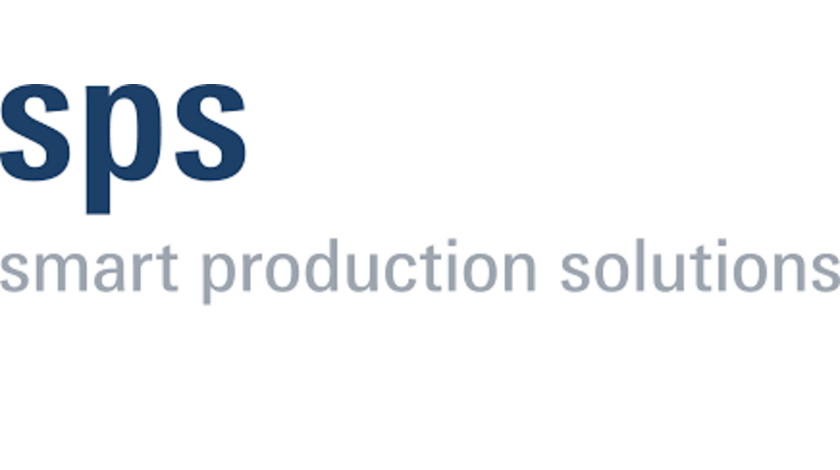 Smart Production Solutions - SPS 2025