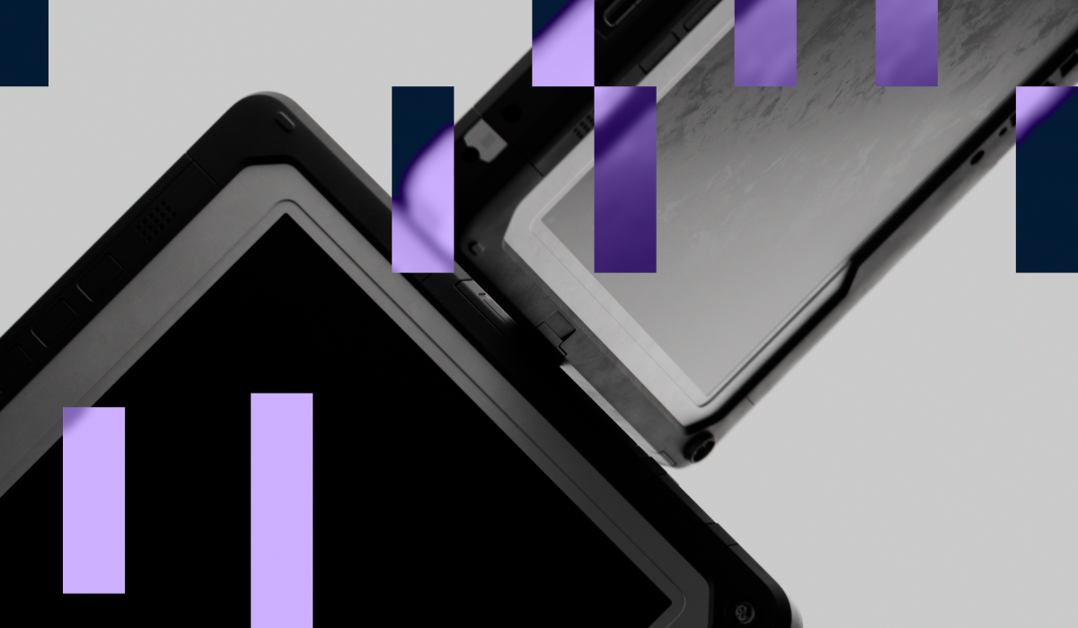 Article: Physical AI isn't Built on Software Quality Shortcuts