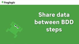 Share-data-between-BBD-steps