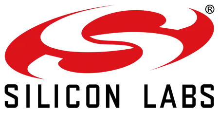 Silicon_Labs_2015.svg