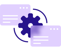 QA_icon_EfficentAutomation- x 150x
