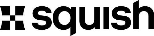 Squish_Logo_Primary_Black_small