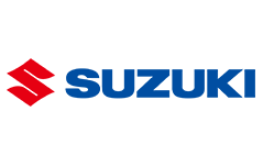 Suzuki_Logo_List