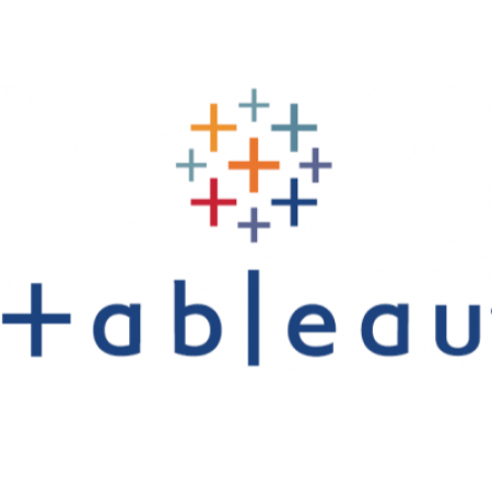Tableau_Logo_resized