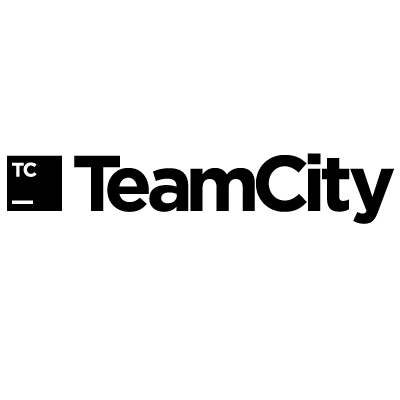 TeamCity_Int_400_400-1
