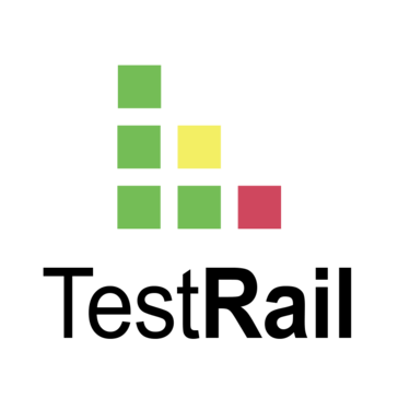 TestRail-Logo-1
