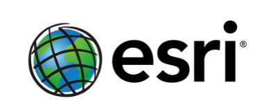 Esri