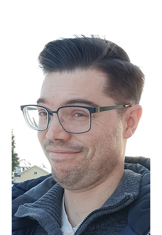 Uploaded image preview_edited3