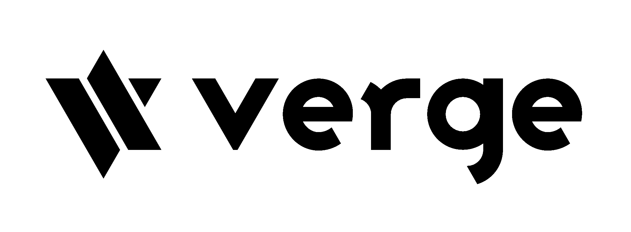 Verge-logo