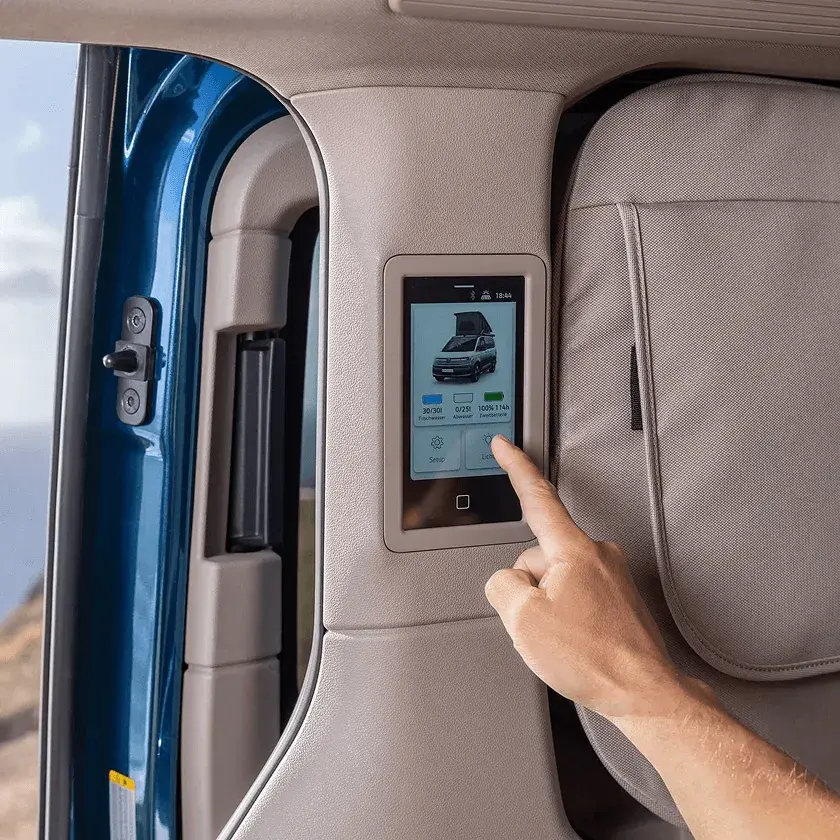 Volkswagen-Built-with-Qt-01