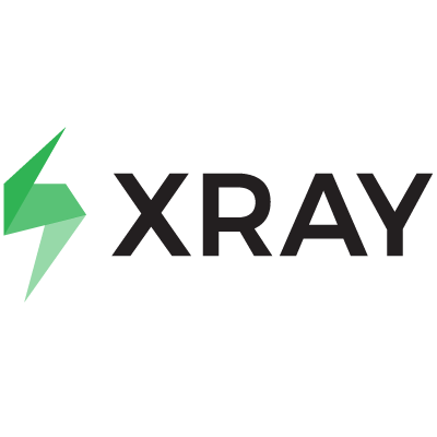 Xray_Int_400_400-1