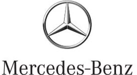 showcase-logo-mercedes