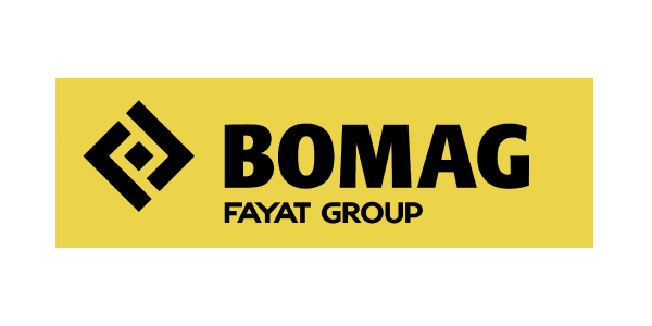 BOMAG