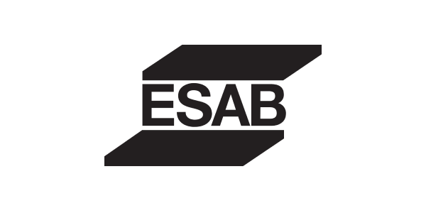 ESAB (3)