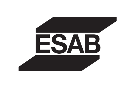 ESAB (cropped)