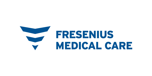 Fresenius Medical Care