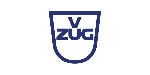 V-ZUG (2)