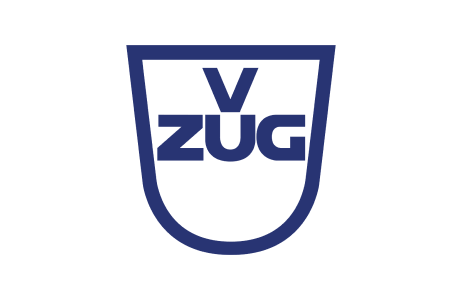 V-ZUG (3)