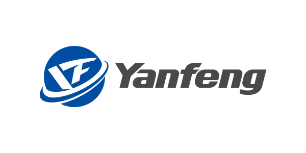 Yanfeng