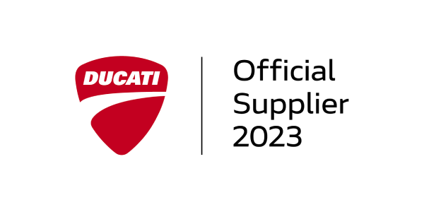 Ducati