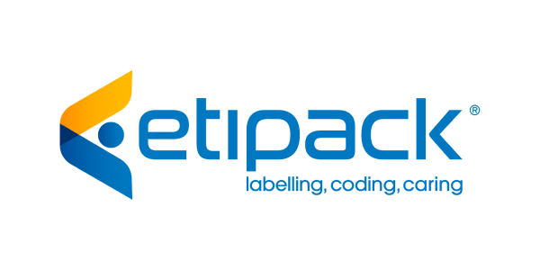 etipack