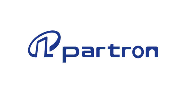 partron