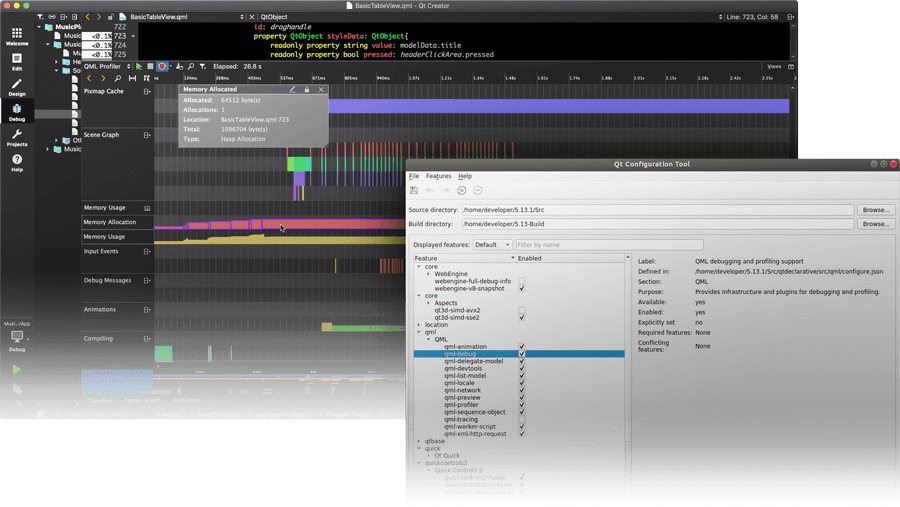 qt_devtools_flat