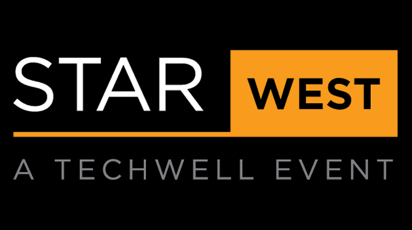 Starwest 