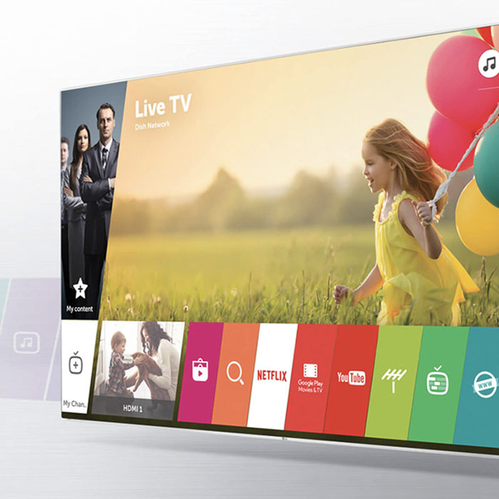 slide700x700_showcase_lg_background.jpg