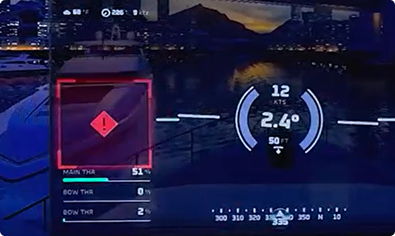animations2