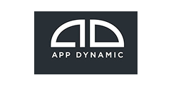 app-dynamic-logo
