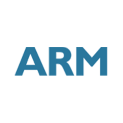 arm_logo