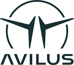 avilus logo