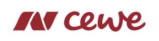 cewe_2017_White_Red_cewe_unternehmen_logo
