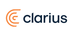 clarius-logo