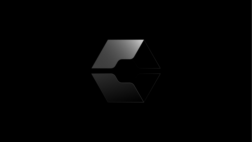Meet Clate: the First Design Tool for Real-World Experiences
