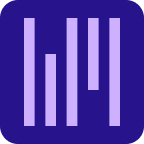 coco-icon