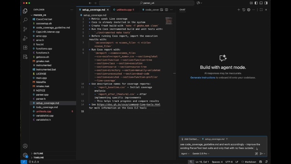 Coco 7.3.0: Enhanced TCL Support and Improved Qt Creator Plugin