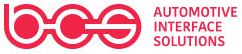 customers-bcs_logo