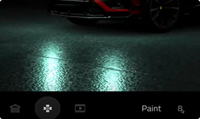 effects2