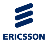 ericsson_logo2