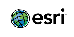 esri-logo