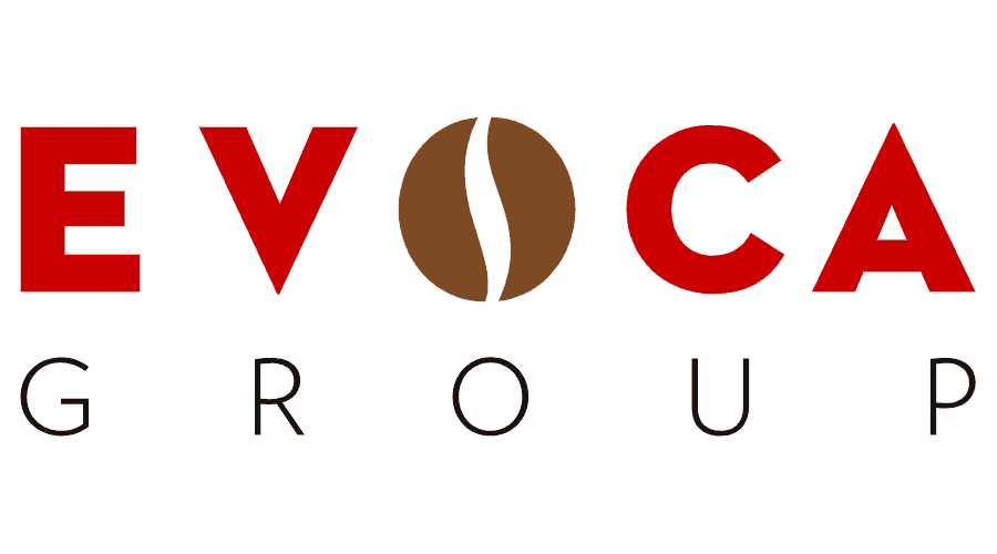 evoca-group-logo-vector