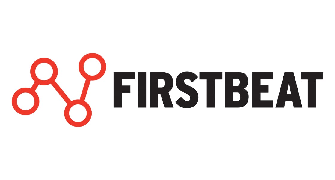 first_beat_logo