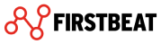 firstbeat-logo-png