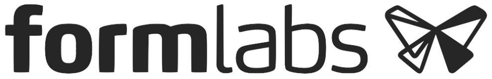formlabs_wp_logo