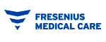 fresenius_medical_care