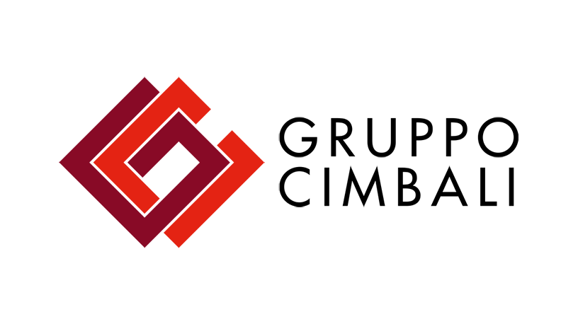 gruppo_cimbali_logo