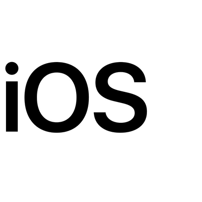 iOS_logo2