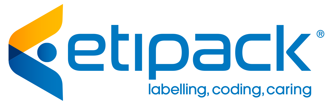 logo-Etipack-2020-web-trasparente